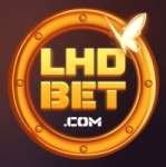 lhdbet Master Gaming App