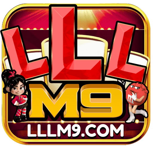 lllm9 Mega APK v5.6.9
