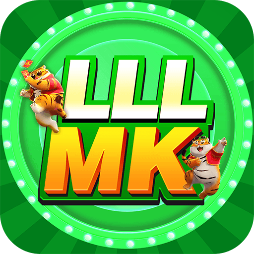 lllmk Premium - Free Download