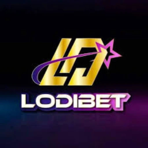 lodibet Official v2.5.1