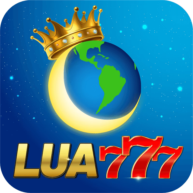 lua777 Slot Machine Extreme