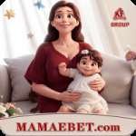 mamaebet Official v3.7.1