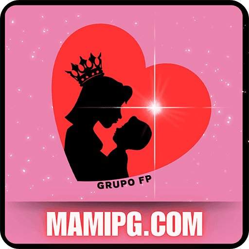 mamipg King BR v1.6.0