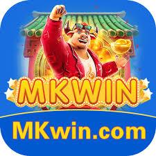 mkwin - Royal Edition v2.7.6