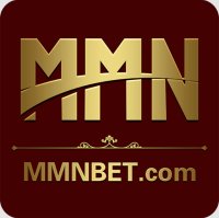 mmnbet - Max Earning App