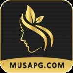musapg Plus APK v2.4.6