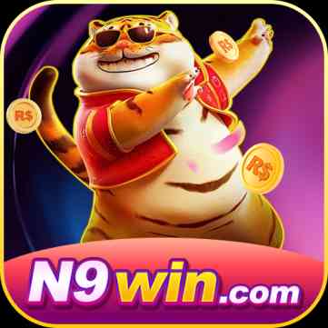 n9win Money Gold v3.7.4