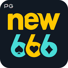new666 Official v3.0.0