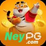 neypg - Royal v2.9.2