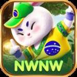 nwnw Live Casino Turbo