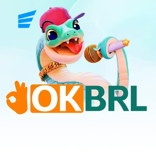 okbrl Live VIP v5.2.2