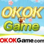 okokgame Slots Plus v5.1.9