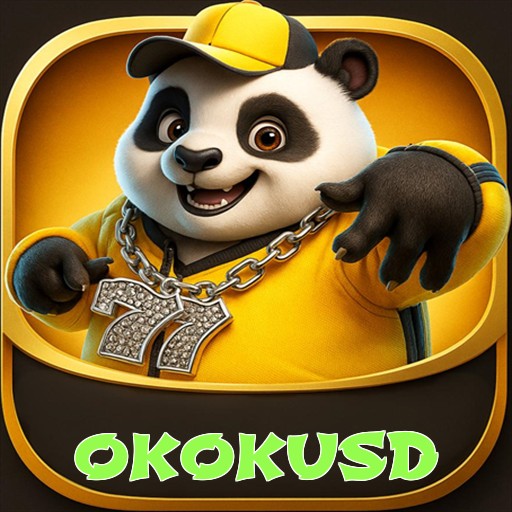 okokusd Super Slots