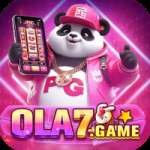 ola7game Cash Mega