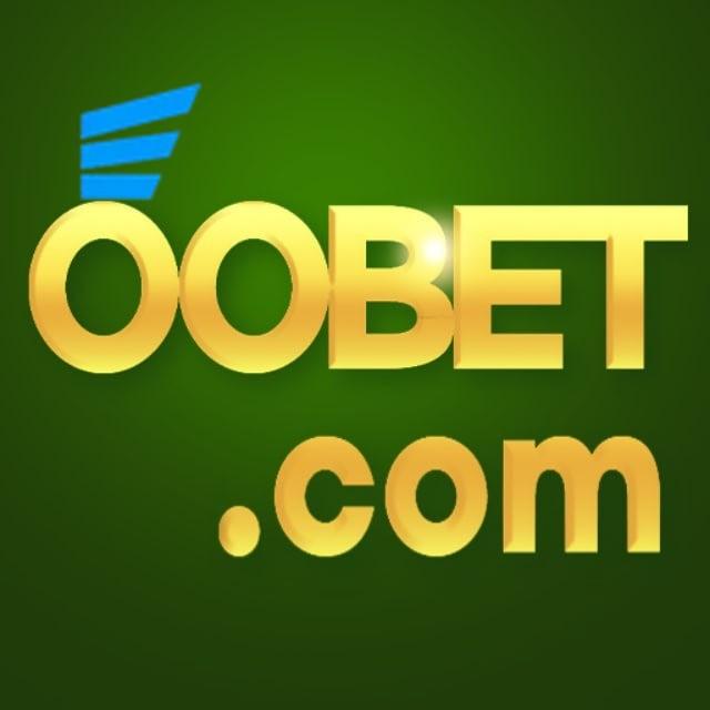 oobet - VIP Gold