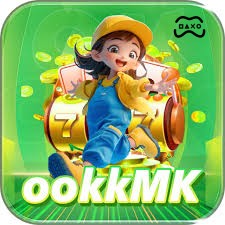 ookkmk Slots Extreme v1.9.5