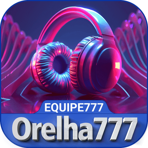orelha777 Live Deluxe
