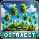 ostrabet VIP 2026