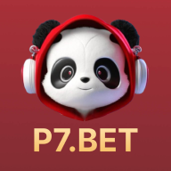 p7bet Gaming Mega v3.7.6