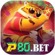 p80bet Gold - Win Real BRL