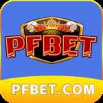 pfbet Supreme Gaming App