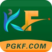 pgkf - Slots Premium