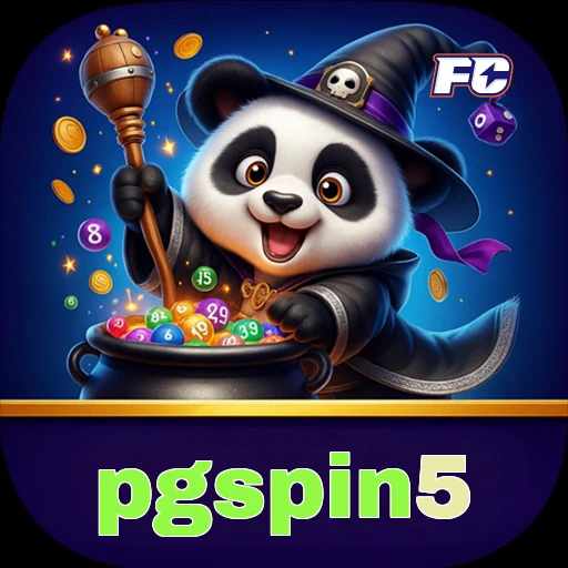 pgspin5 - Extreme Edition v4.9.2