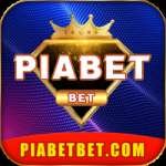 piabetbet BR Master