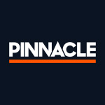 pinnacle - Prime Edition v1.5.5