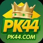 pk44 Live Casino Pro