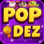 popdez Brasil Mega v2.7.6
