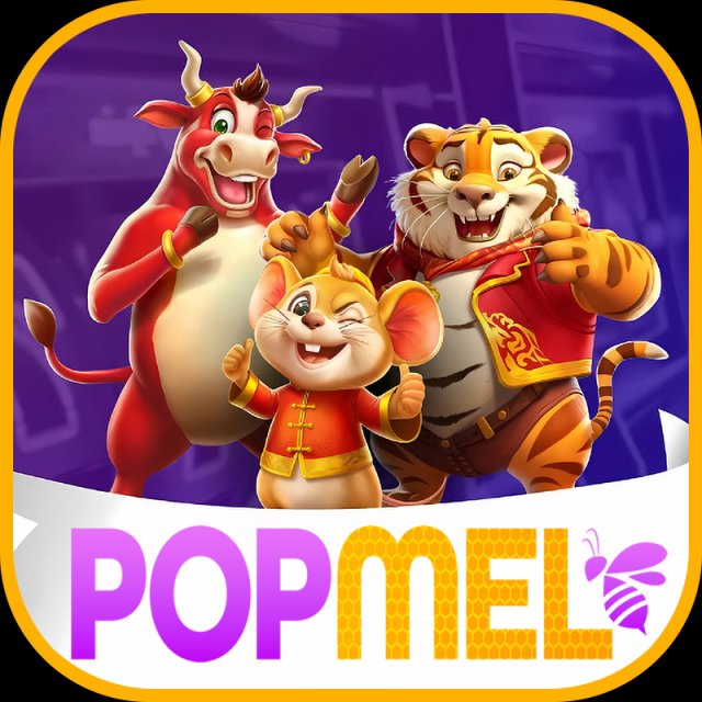 popmel Earn Premium v5.3.6