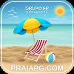 praiapg Brasil Elite v5.3.0