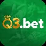 q3bet App Legend v2.0.9