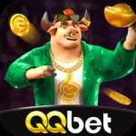 qqbet Game Elite v1.3.3
