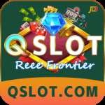 qslot - VIP Champion