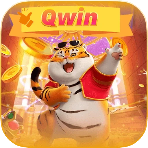 qwin - Slots Max