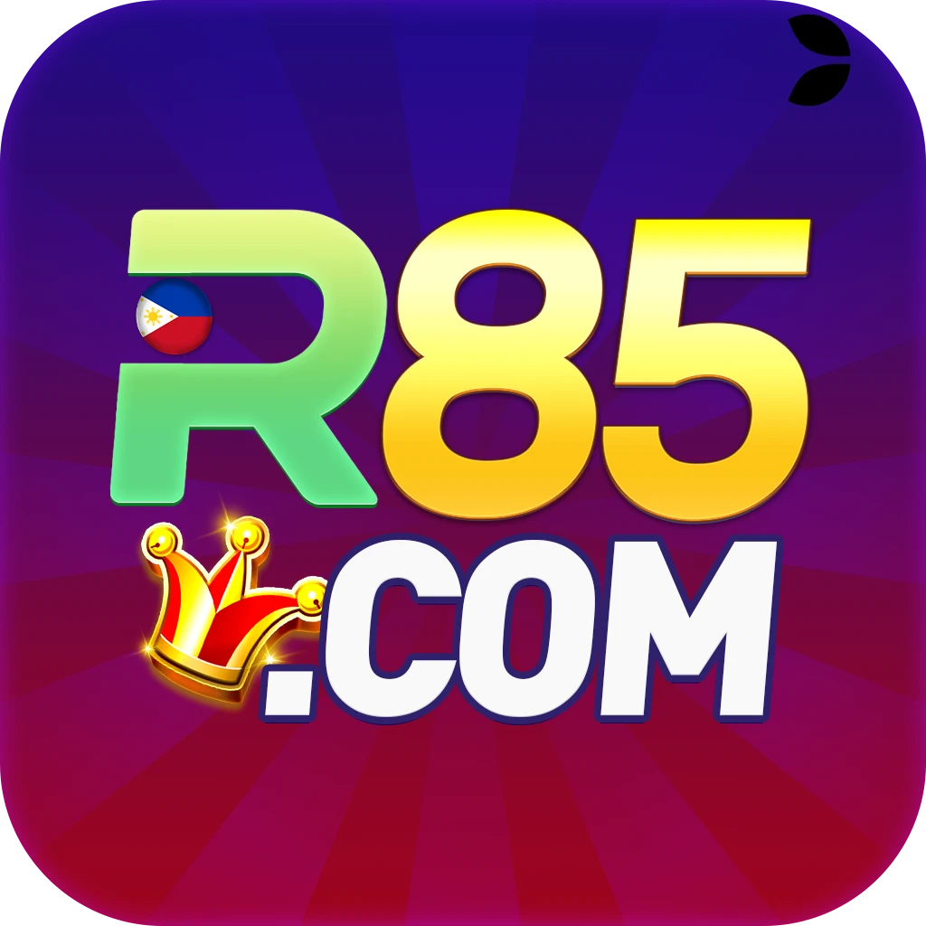 r85 App Elite v4.1.4