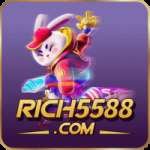 rich5588 Casino VIP v4.3.5