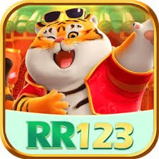 rr123 - Casino Max