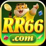 rr66 Brasil Royal v3.2.6