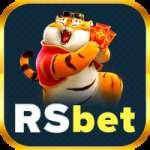 rsbet APK VIP v5.8.4