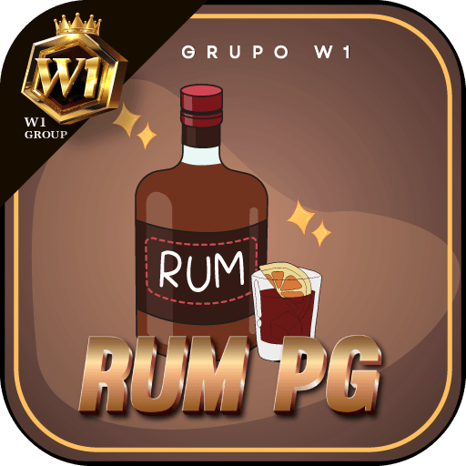 rumpg APK Max v1.8.6