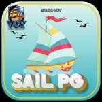 sailpg Gold Latest v1.2.7