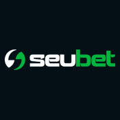 seubet Bonus Mega v2.7.1