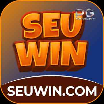 seuwin - Slots Master