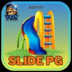 slidepg Max APK v1.4.5