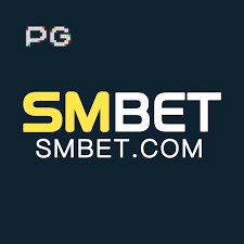 smbet Gaming Supreme v4.5.8
