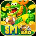 sp1games Deluxe New