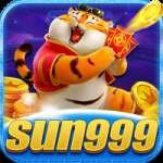 sun999 Official v4.9.4